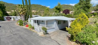 35109 Highway 79, Warner Springs, CA 92086