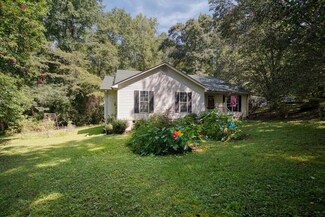 124 Woodruff Ln, Moore, SC 29369