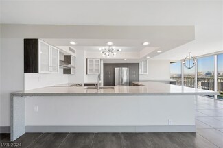3111 Bel Air Dr Unit 24A, Las Vegas, NV 89109