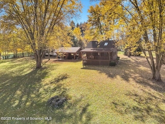 329 Dunays Place, Tunkhannock, PA 18657