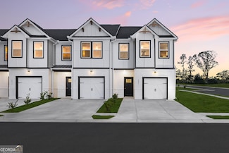 5287 Magnolia Grove Way Unit 179, Gainesville, GA 30504