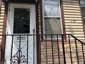 415 Lafayette St, Newark, NJ 07105