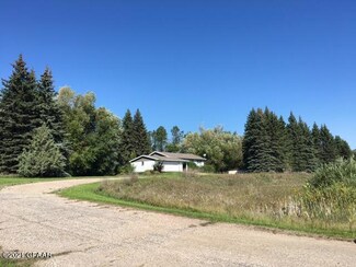 9269 Highway 89, Cavalier, ND 58220