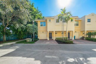1940 Via Sofia, Boynton Beach, FL 33426