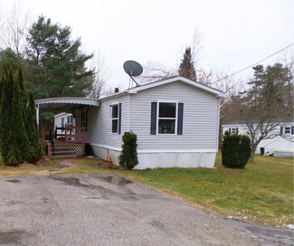 20 Garden Way, Augusta, ME 04330