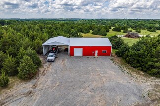 260 Lyla Ln, Whitewright, TX 75490