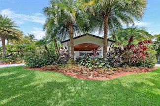 18120 SW 88th Ct, Palmetto Bay, FL 33157