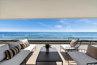 5366 Calumet Ave, La Jolla, CA 92037