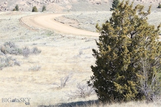 TBD N Tbd, Butte, MT 59701