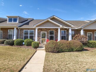 417 Promenade Dr SW, Madison, AL 35756