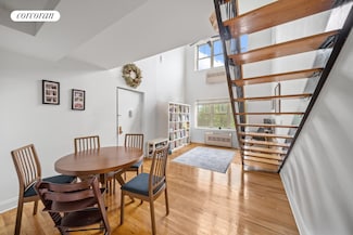 15 Calder Place Unit 3 A, New York, NY 11215
