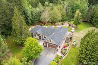 4655 E 19th Crest, Bellingham, WA 98226