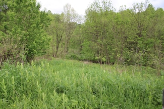 0 Township Road 4, Frazeysburg, OH 43822