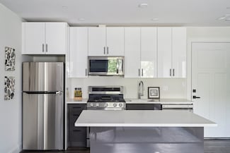 317 Belgrade Ave Unit 303, Roslindale, MA 02131