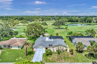 6105 45th St W, Bradenton, FL 34210