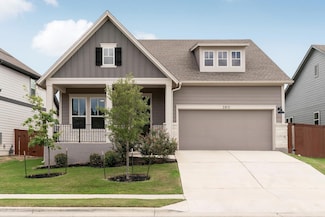 280 Moonlit Stream Pass, Dripping Springs, TX 78620