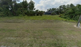0 April Ave Unit R11042707, Labelle, FL 33935