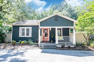 3312 W Santiago St, Tampa, FL 33629