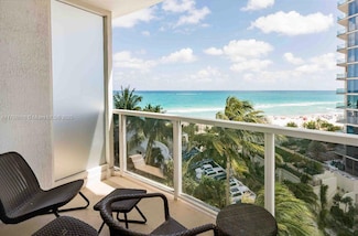 18001 Collins Ave Unit 512, Sunny Isles Beach, FL 33160