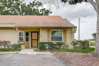 10670 43rd St N Unit 204, Clearwater, FL 33762
