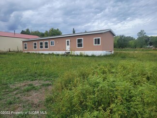 29 Road 2631, Aztec, NM 87410