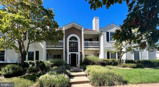 125 Westwick Ct Unit 6, Sterling, VA 20165