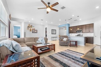 21576 E Pecan Ct, Queen Creek, AZ 85142
