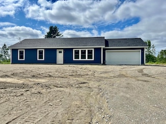 278 Merrill Rd, Levant, ME 04456