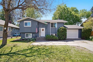 19 W 29th Ave, Spokane, WA 99203