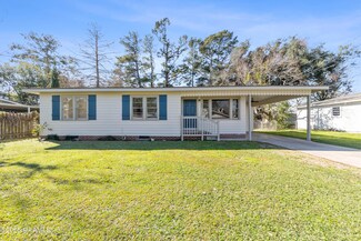 407 Crawford St, Lafayette, LA 70506