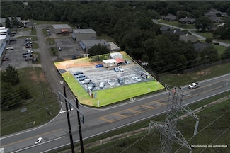 0 Lifeline Ct Unit 7621162, Pierce Creek, AL 36608