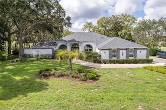346 E Keller Ct, Hernando, FL 34442