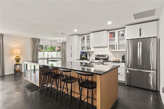 13764 River Forest Dr, Fort Myers, FL 33905