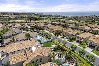 5 Monaco, Dana Point, CA 92629