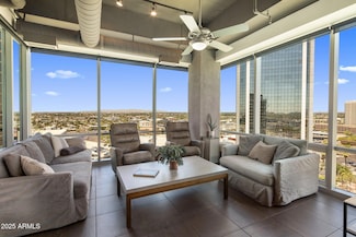 1 E Lexington Ave Unit 1209, Phoenix, AZ 85012