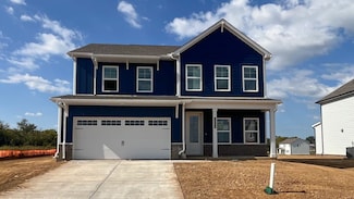 2008 Bennett Ct, Columbia, TN 38401