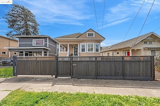 953 34th St, Emeryville, CA 94608