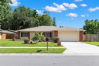 2147 Colonial Blvd W, Palm Harbor, FL 34683