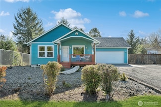 219 Muskrat Ct SW, Ocean Shores, WA 98569