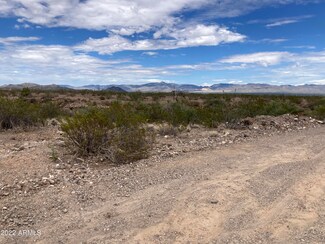 0 W Zuni Dr Unit 9 6449442, Golden Valley, AZ 86413