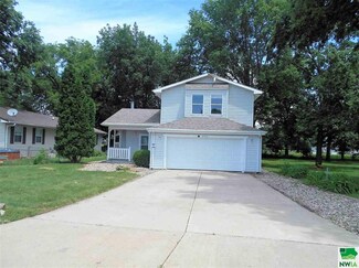 2114 River Dr S Unit Dr. S, Sioux City, IA 51109
