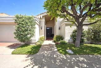 6515 Caminito Northland, La Jolla, CA 92037