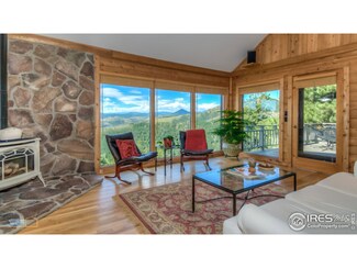 225 Deer Trail Cir, Boulder, CO 80302