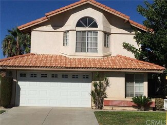 4322 Bronson St, San Bernardino, CA 92407