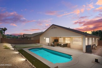 609 S 119th Ave, Avondale, AZ 85323