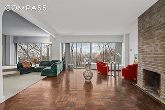 4455 Douglas Ave Unit 3EF, Bronx, NY 10471