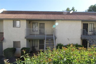 35130 Mesa Grande Dr, Calimesa, CA 92320