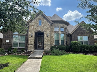 1713 Fair Oaks Ln, Royse City, TX 75189