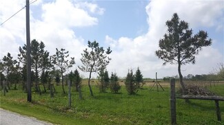 00 S Co Rd 1050 W, Hope, IN 47246