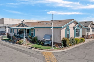19127 Pioneer Blvd Unit 63, Artesia, CA 90701